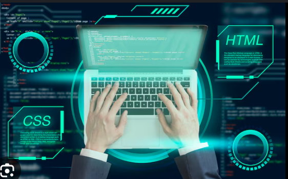 Develop