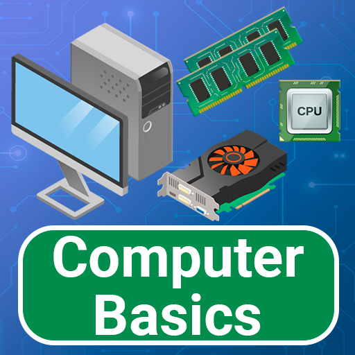 COMPUTER