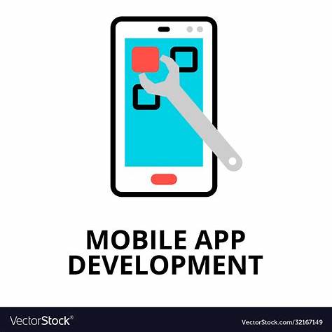 MOBILE
